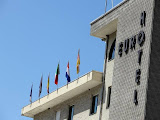 eurohotel Pieve Santo Stefano
