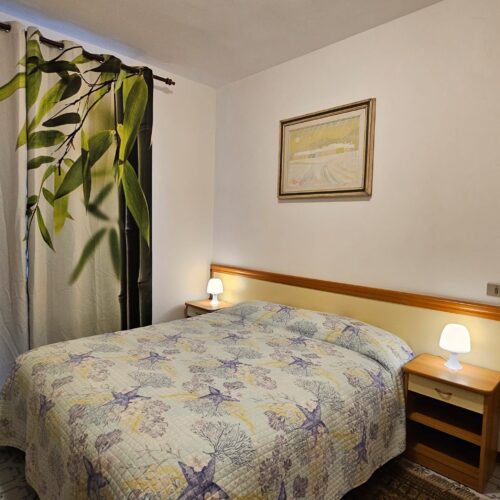 TUSCANY_NATRE_RELAX PIEVE SANTO STEFANO