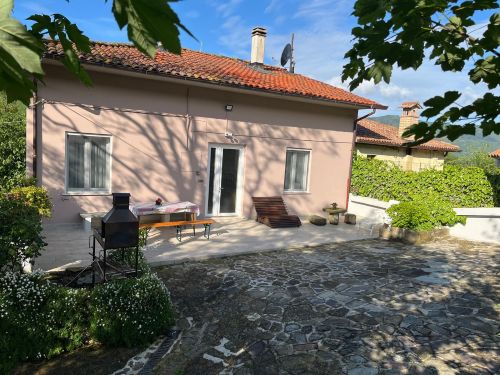VILLE_DI_ROTI_SHIRE PIEVE SANTO STEFANO